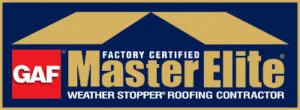 Master Elite logo