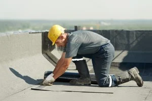 What Kind of Roofing Maintenance Do Professional Roofing Companies Provide?