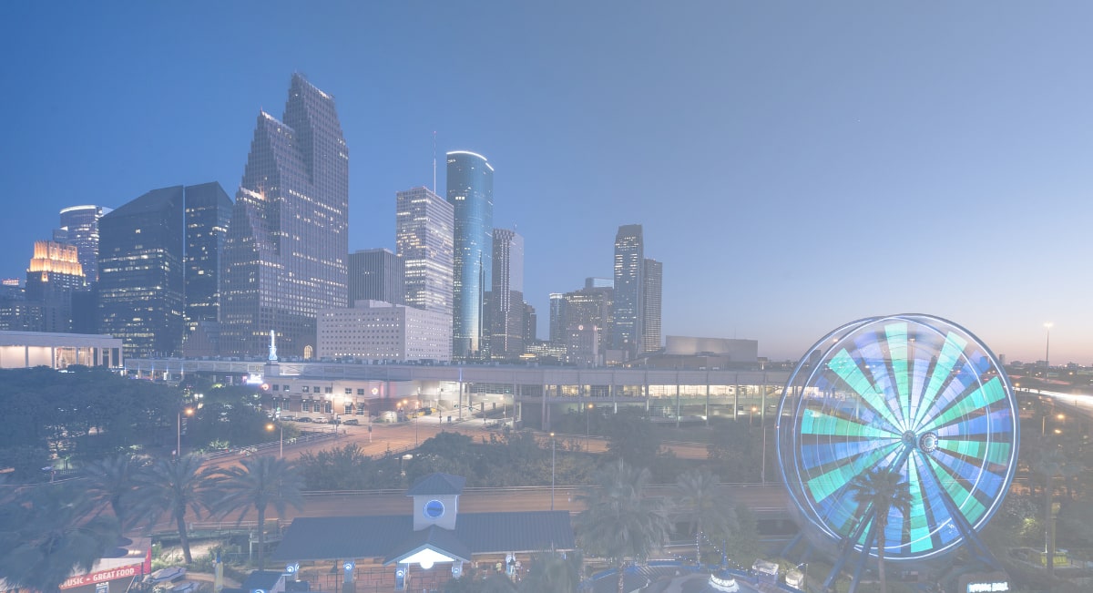 Roofing Careers & Employment in Houston, TX