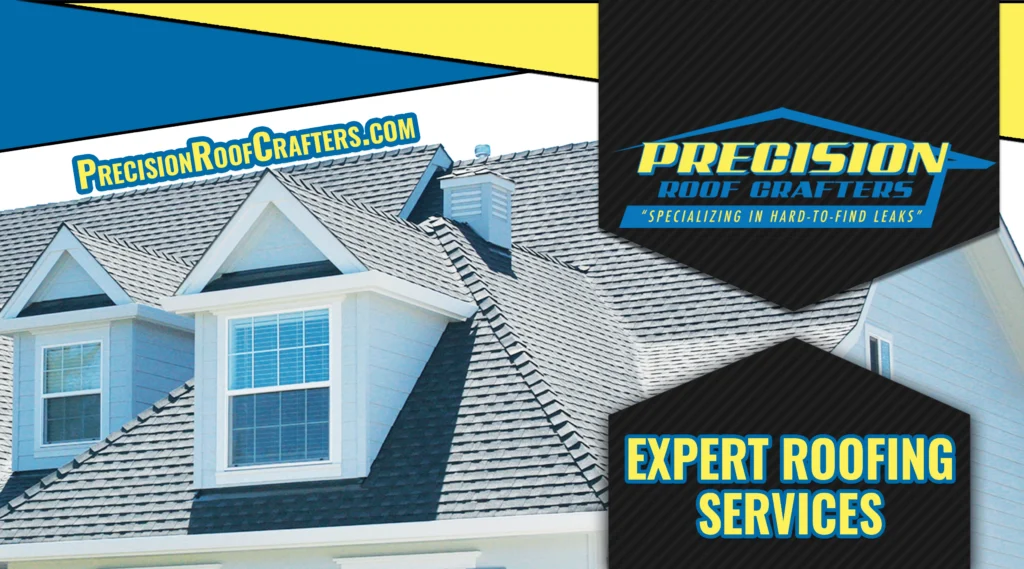 Visual Reference: What Are Energy Efficient Roofing Materials