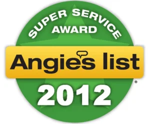 Precision Roof Crafters, Roofing Company - Houston, Austin & Galveston, TX