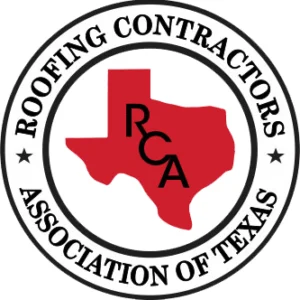 Precision Roof Crafters, Roofing Company - Houston, Austin & Galveston, TX