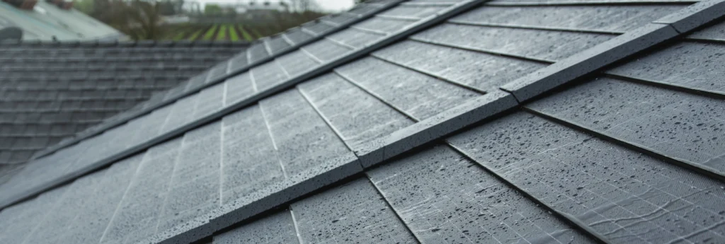 Roofing Problems and Solutions: How to Identify and Fix Common Roof Issues