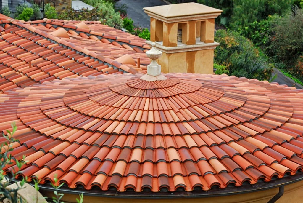 Roofing Problems and Solutions: How to Identify and Fix Common Roof Issues