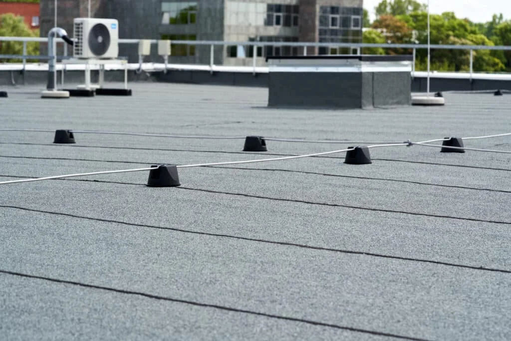 Roofing Problems and Solutions: How to Identify and Fix Common Roof Issues