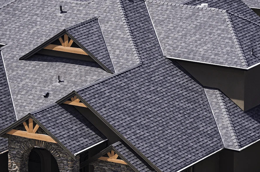 Roofing Problems and Solutions: How to Identify and Fix Common Roof Issues