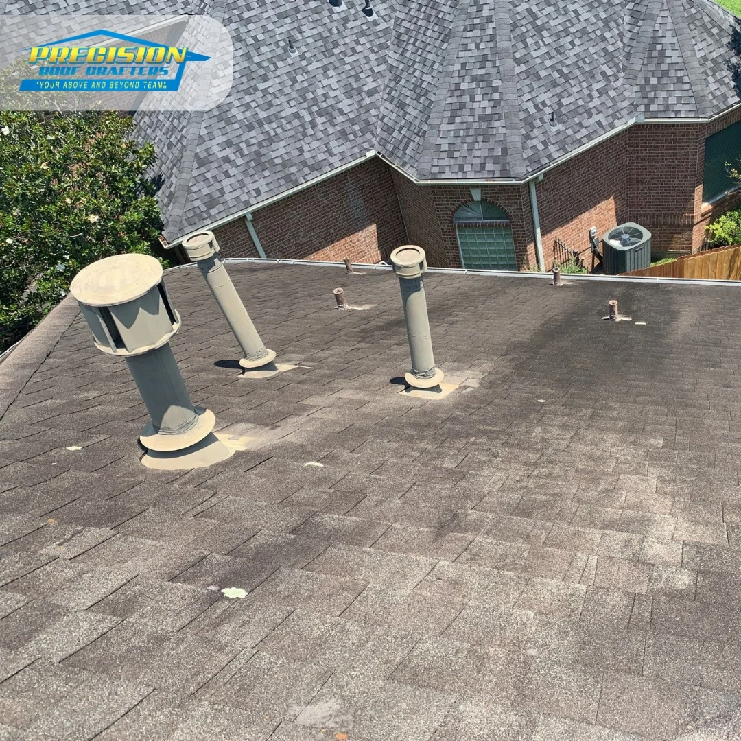 What Kind of Roofing Maintenance Do Professional Roofing Companies Provide?