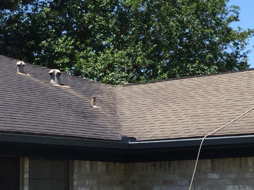 What Kind of Roofing Maintenance Do Professional Roofing Companies Provide?