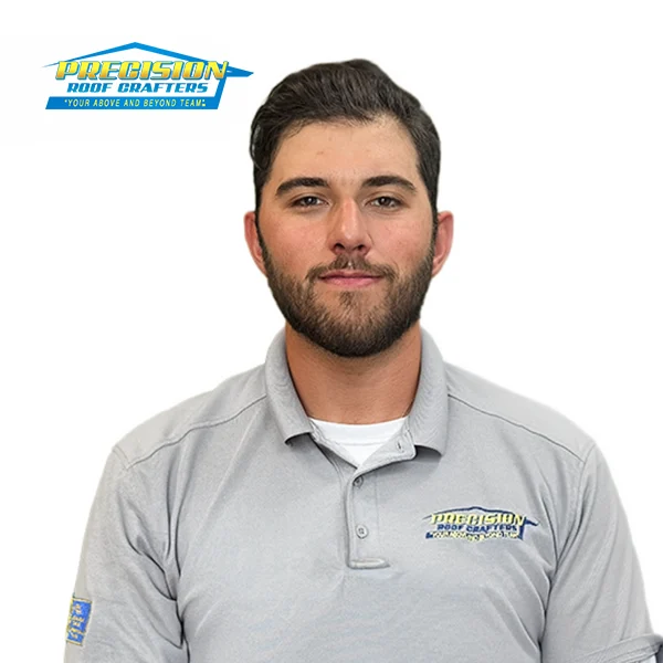 #1 Houston Roofing Experts | About Precision Roof Crafters You Can Trust