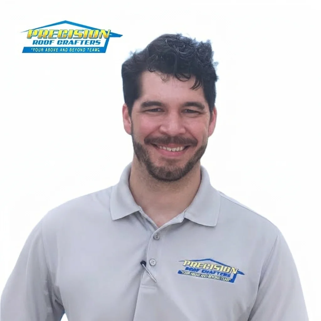 #1 Houston Roofing Experts | About Precision Roof Crafters You Can Trust