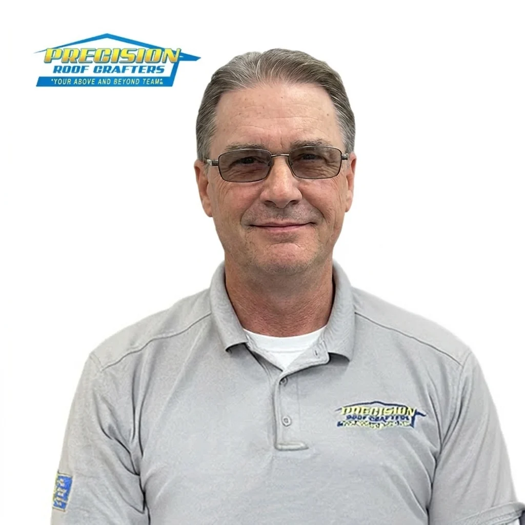 #1 Houston Roofing Experts | About Precision Roof Crafters You Can Trust