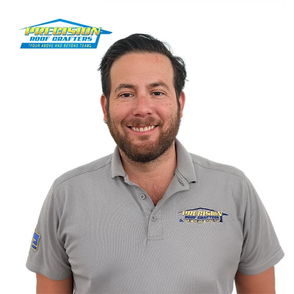 #1 Houston Roofing Experts | About Precision Roof Crafters You Can Trust