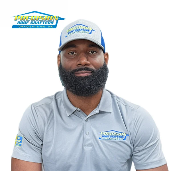 #1 Houston Roofing Experts | About Precision Roof Crafters You Can Trust