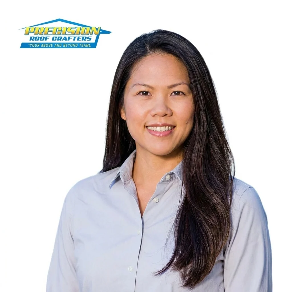 #1 Houston Roofing Experts | About Precision Roof Crafters You Can Trust
