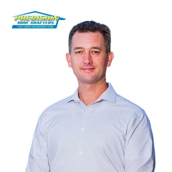 #1 Houston Roofing Experts | About Precision Roof Crafters You Can Trust