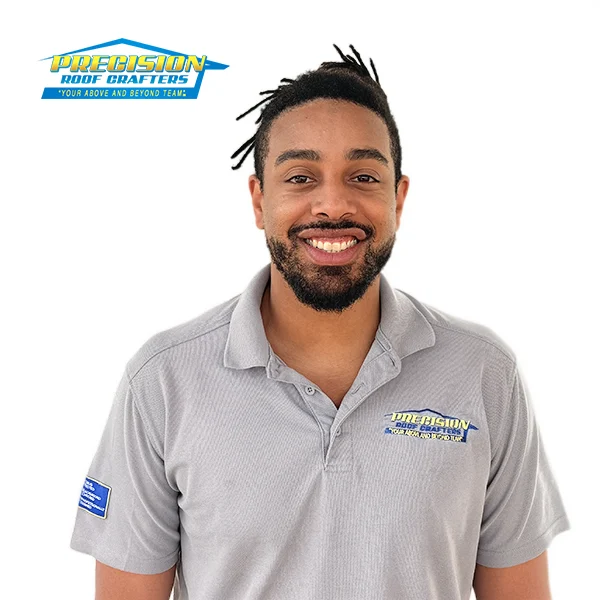 #1 Houston Roofing Experts | About Precision Roof Crafters You Can Trust