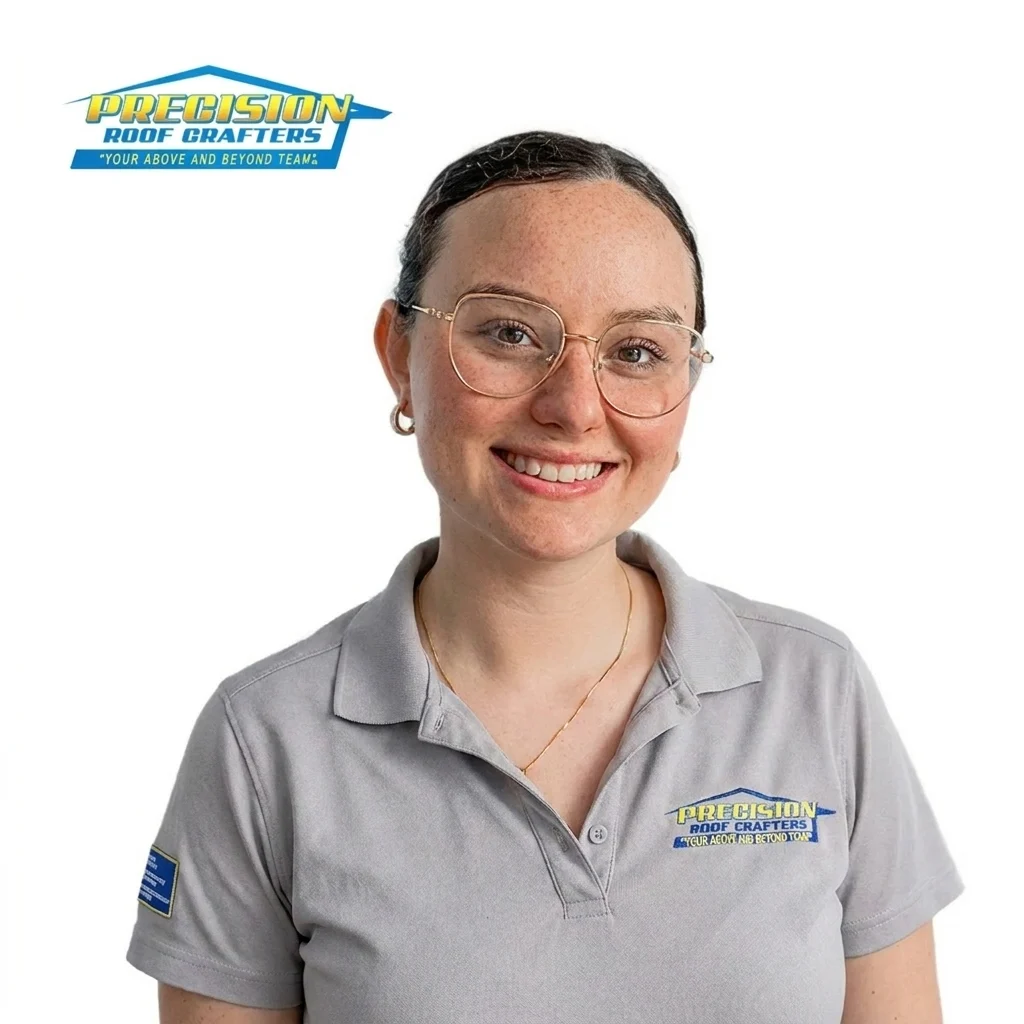 #1 Houston Roofing Experts | About Precision Roof Crafters You Can Trust