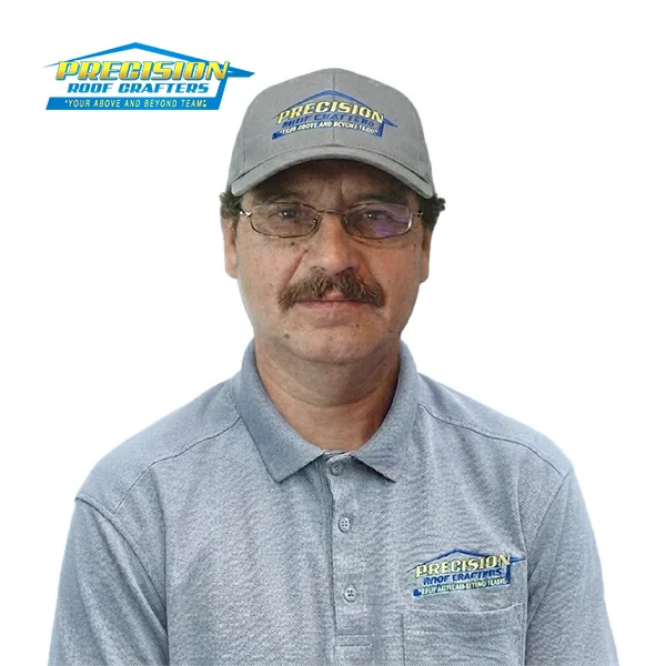 #1 Houston Roofing Experts | About Precision Roof Crafters You Can Trust
