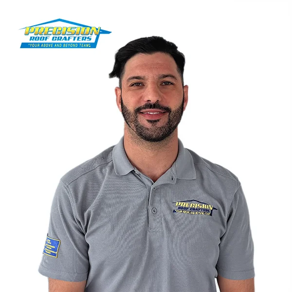 #1 Houston Roofing Experts | About Precision Roof Crafters You Can Trust
