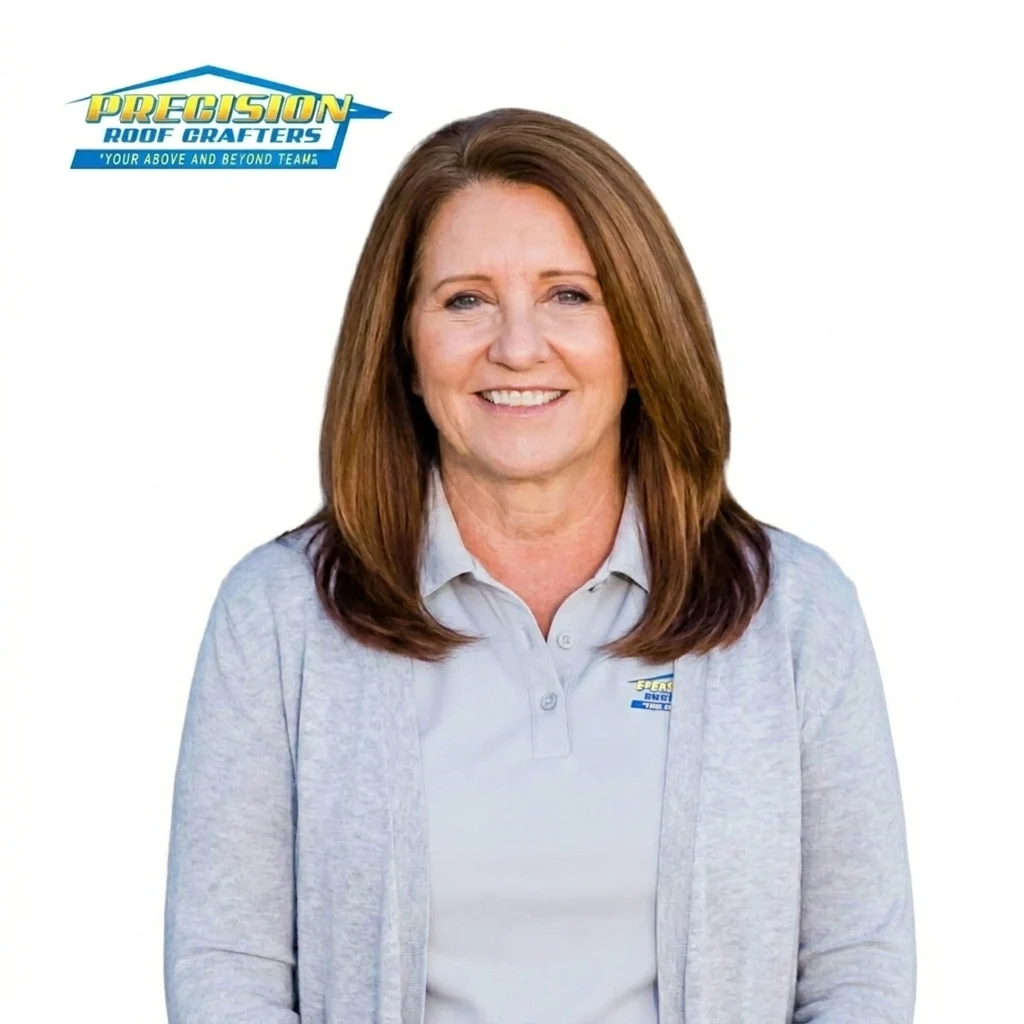 #1 Houston Roofing Experts | About Precision Roof Crafters You Can Trust