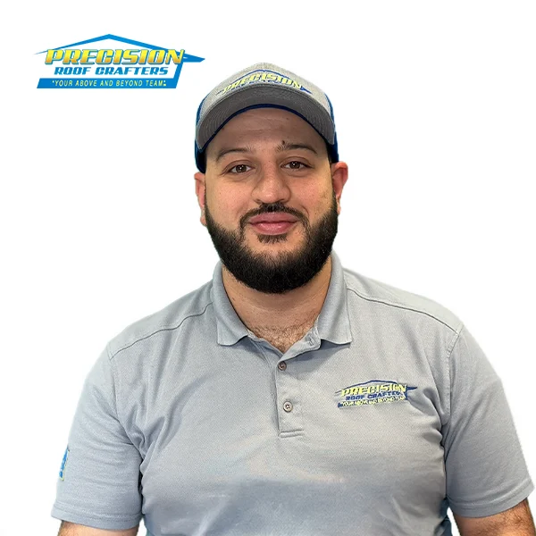 #1 Houston Roofing Experts | About Precision Roof Crafters You Can Trust