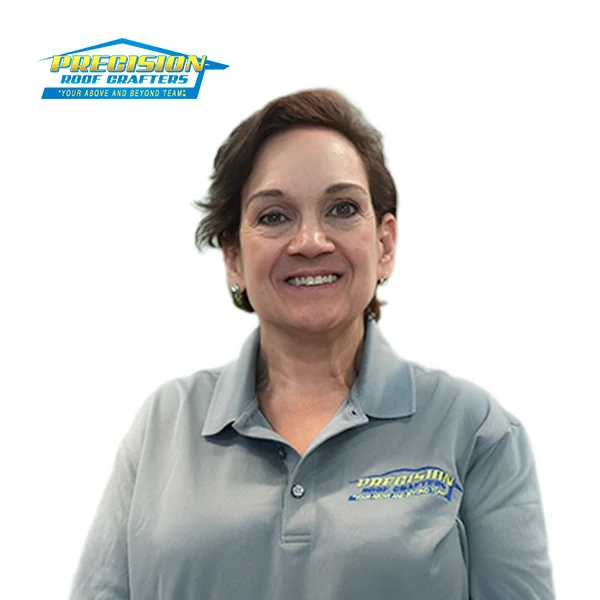 #1 Houston Roofing Experts | About Precision Roof Crafters You Can Trust