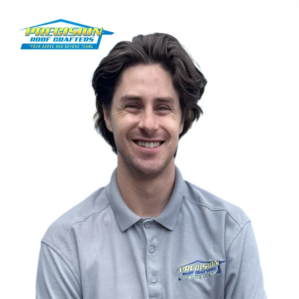 #1 Houston Roofing Experts | About Precision Roof Crafters You Can Trust