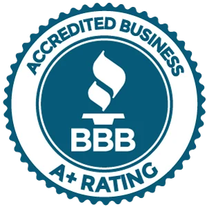 Best Roofing Company Houston | Emergency Roofing Services Tx