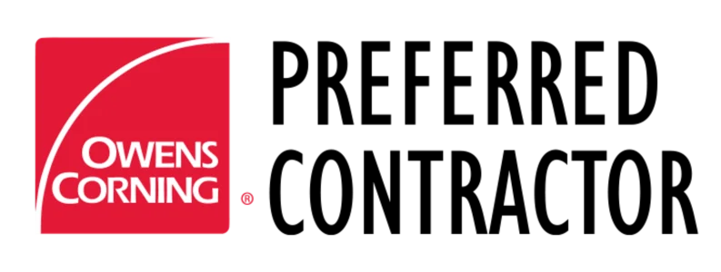 Best Roofing Company Houston | Emergency Roofing Services Tx
