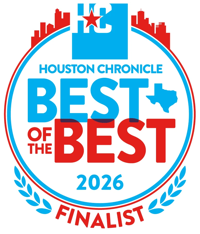 BOTB-2026-finalist-Color-RGB Precision Roof Crafters is a Houston Best Of The Best 2026 Finalist