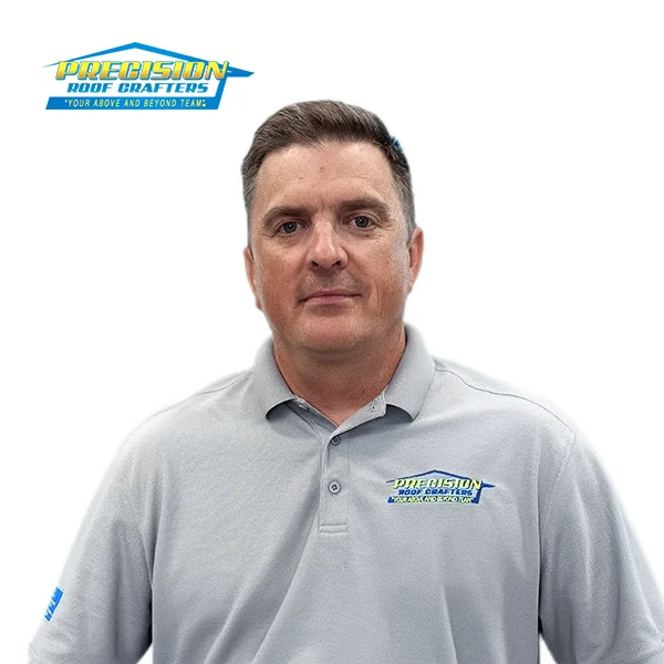Ben-Portrait-Final Meet The Precision Roof Crafters Team