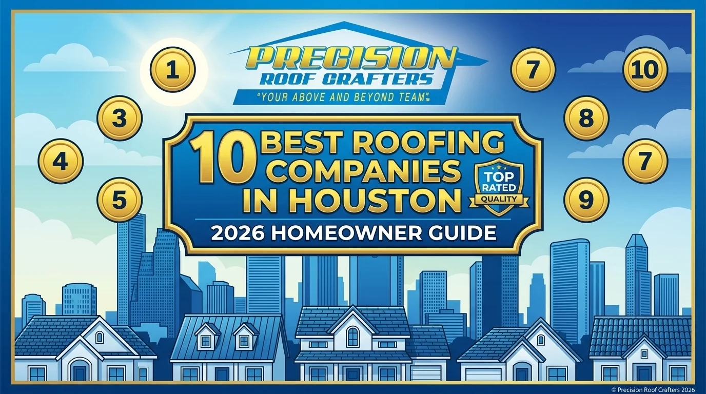 10 Best Roofing Companies in Houston, TX | 2026 Homeowner Guide 2 10 Best Roofing Companies in Houston, TX | 2026 Homeowner Guide