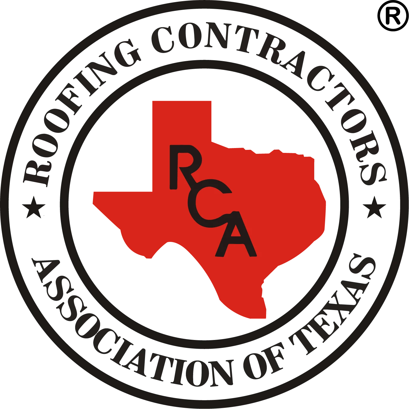 Best Houston Roofing Company | Precision Roof Crafters