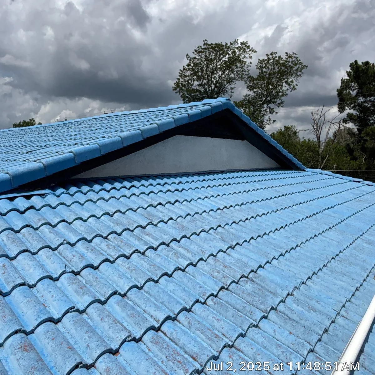 Commercial Roofing Austin, TX | Control Roof Risk